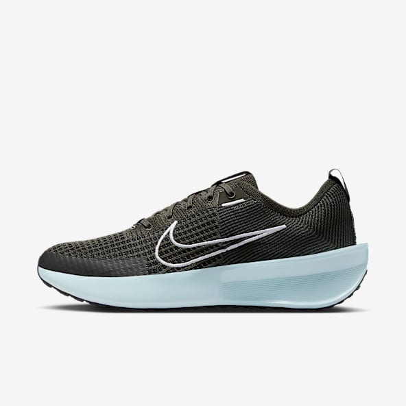Nike Flyknit Shoes. Nike.com